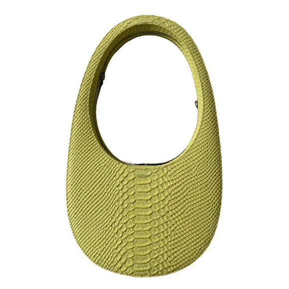 Coperni Swipe Bag - Picture 1 of 4